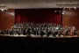 6 aprile, grande successo del "Requiem" di Verdi in memoria delle vittime del sisma