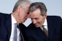 Mario Monti e Vittorio Grilli