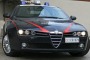 Denunciati tre marocchini per trasporto rifiuti pericolosi e donna aquilana per tentato furto