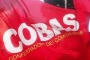 Cobas: convocato sciopero generale scuola nel mese di maggio