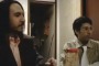 "L'uomo che usciva la gente" il video più visto di Maccio Capatonda