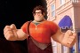 RALPH SPACCATUTTO - il capolavoro Disney diretto da Rich Moore arriva oggi in DVD e Blu-ray Disc!