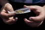 In casa trovata altra droga e ricevute pagamenti