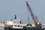 Porto di pescara: Arta, sì a dragaggio; resta incognita lo smaltimento