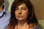 Patrizia Moretti Aldrovandi