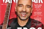 «Sono contento per il figlio di Michelle»