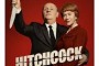 "Hitchcock": dietro un grande regista c'è sempre una grande sceneggiatrice