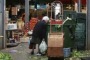 BCE: in Italia una famiglia su sei è povera