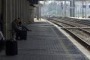 Ferrovie: confermato sciopero 8 ore il 12 aprile