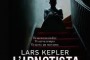 "L'ipnotista": dall' 11 Aprile al cinema