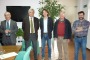 Parco Gran Sasso e Torre del Cerrano si alleano in nome dell'ambiente e del turismo
