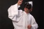 Luoghi sicuri: in scena Cabaret Pulcinella