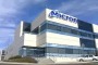 Crisi alla Micron: firmata intesa per cassa integrazione a rotazione