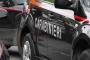 3 arresti dei Carabinieri della Compagnia di Pescara nelle ultime 24 ore
