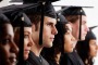 L'Italia in fondo a classifica europea per la percentuale dei giovani laureati