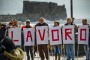 Lavoro: Istat 1,2 milioni di disoccupati in più in 5 anni