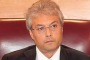 Chiodi, grazie a noi da Ministero stop a Ombrina