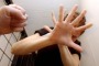 Pubblicata la prima guida italiana per affrontare la violenza domestica
