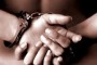 Arrestata per possesso di droga, dovrà scontare 14 mesi ai domiciliari