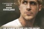 Recensione film