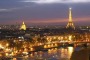 Roccaraso protagonista al 29°salone nuovi percorsi turistici di Parigi