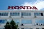 Uilm, crisi Honda dal 2008 produzione a meno 65%