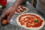 "Pizza World Show" Fiera di Parma: Fipe, si cercano oltre 6000 pizzaioli qualificati