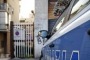 Polizia
