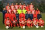 Sporting Ortona - Sulmona 0 a 1