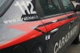 Droga: marocchino arrestato per spaccio dai carabinieri a Pescina