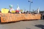 Ombrina mare: il sostegno del governo Monti e il gioco ambiguo del Pdl