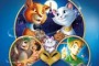 Quest'estate tornano i Classici Disney al cinema