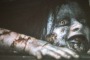"La casa": il remake dell'horror di Sam Raimi presto nelle sale