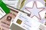 si potranno attenere a casa servizi da pubblica amministrazione