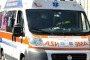 Ambulanza - repertorio