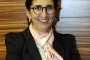 D.g. Panucci: "In corso la terza ondata di credit-crunch"