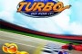 Turbo: il nuovo film d'animazione DreamWorks dal 21 Agosto al cinema