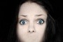 Scary Movie 5: prima clip del film e 3 nuovi meme in esclusiva