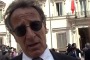 Dopo l'incontro con Catricalà, Lolli: "C'è bisogno di risorse costanti, non abbassiamo la guardia"