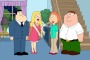 I Griffin incontrano American Dad e King of the Hill