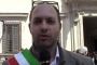 Carriole a Roma, sindaco Prata d'Ansidonia: "Il miliardo è soluzione importante, ma tampone"