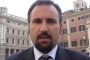 Incontro con Catricalà, Liris a Roma: "Ad oggi le uniche risorse sono quelle portate da Berlusconi"