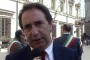 Carriole a Roma, assessore Di Stefano: "Con Cantricalà assunti impegni importanti"