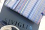 Foto: Capuzzi Moda