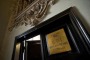 Comunicazione: uffici stampa, verso intesa UPI-FNSI
