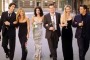 Friends reunion: tutta una bufala!