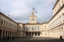 Quirinale