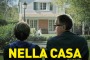 "Nella casa": l’ultimo film di François Ozon, nelle sale dal 18 Aprile