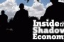 Shadow economy