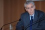 Quirinale, Cicconi (M5S): "Voteremo Rodotà fino in fondo"